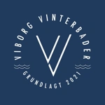 Viborg Vinterbader